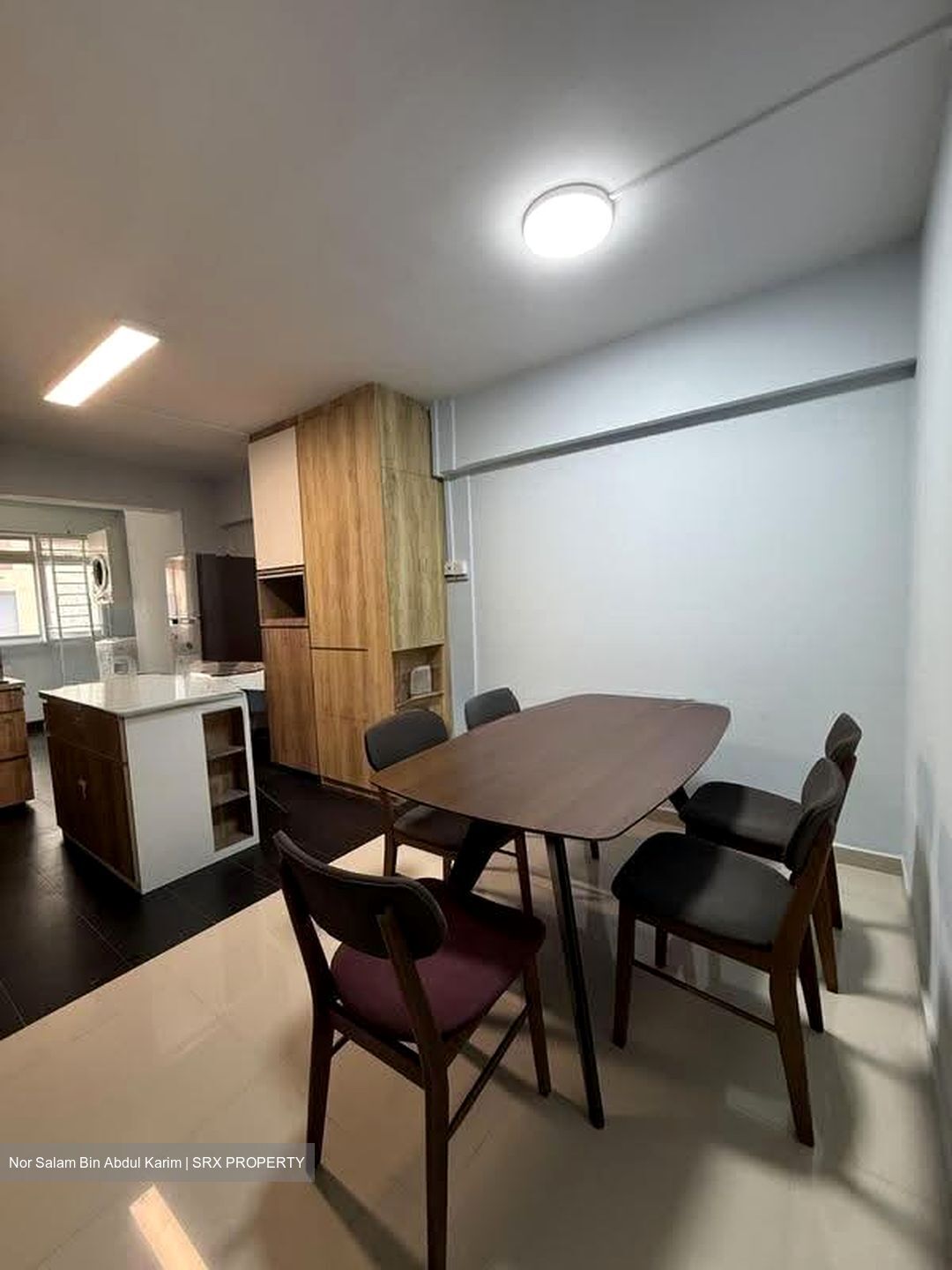 Blk 479 Pasir Ris Drive 4 (Pasir Ris), HDB 4 Rooms #629829941
